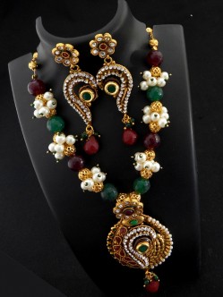 exclusive-polki-jewellery-0021160PN3190